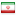 atipiemonte.org server is located in Iran